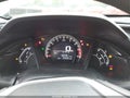 Photo 7 of 16 — 2016 Honda Civic