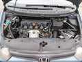 Photo 10 of 15 — 2008 Honda Civic