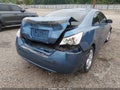 Photo 13 of 15 — 2008 Honda Civic