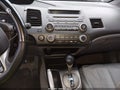 Photo 15 of 15 — 2008 Honda Civic