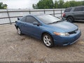 Photo 1 of 15 — 2008 Honda Civic