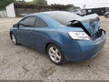 Photo 3 of 15 — 2008 Honda Civic
