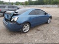 Photo 4 of 15 — 2008 Honda Civic