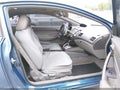 Photo 5 of 15 — 2008 Honda Civic