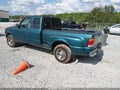Photo 3 of 11 — 1998 Ford Ranger