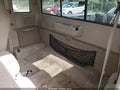 Photo 8 of 11 — 1998 Ford Ranger