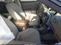 Photo 5 of 11 — 2007 Chevrolet Malibu