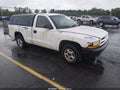 Photo 1 of 11 — 1998 Dodge Dakota
