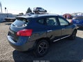 Photo 4 of 13 — 2015 Nissan Rogue