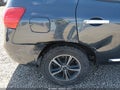 Photo 6 of 13 — 2015 Nissan Rogue