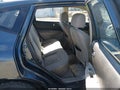 Photo 8 of 13 — 2015 Nissan Rogue