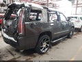 2016 Cadillac Escalade — photo 4 of 10 | VIN 1GYS4BKJ9GR287434