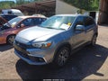 Photo 2 of 11 — 2017 Mitsubishi Outlander Sport