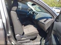 Photo 5 of 11 — 2017 Mitsubishi Outlander Sport