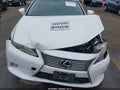 Photo 10 of 15 — 2015 Lexus ES 350