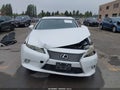 Photo 11 of 15 — 2015 Lexus ES 350