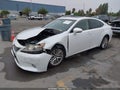 Photo 2 of 15 — 2015 Lexus ES 350