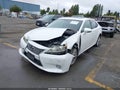Photo 6 of 15 — 2015 Lexus ES 350