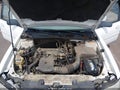 2004 Chevrolet Classic — photo 10 of 16 | VIN 1G1ND52F24M527750