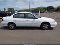 2004 Chevrolet Classic — photo 13 of 16 | VIN 1G1ND52F24M527750