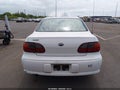 2004 Chevrolet Classic — photo 16 of 16 | VIN 1G1ND52F24M527750