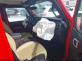 Photo 5 of 16 — 2022 Jeep Wrangler Unlimited