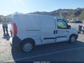 Photo 13 of 16 — 2018 Ram ProMaster City