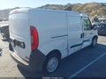Photo 4 of 16 — 2018 Ram ProMaster City