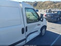 Photo 6 of 16 — 2018 Ram ProMaster City
