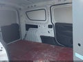 Photo 8 of 16 — 2018 Ram ProMaster City