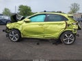 Photo 14 of 16 — 2020 Hyundai Kona