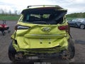 Photo 16 of 16 — 2020 Hyundai Kona