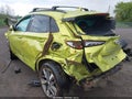 Photo 3 of 16 — 2020 Hyundai Kona