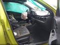 Photo 5 of 16 — 2020 Hyundai Kona