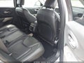 Photo 8 of 16 — 2018 Jeep Cherokee