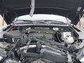 Photo 10 of 17 — 2019 Audi Q5