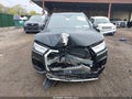 Photo 13 of 17 — 2019 Audi Q5