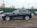 Photo 15 of 17 — 2019 Audi Q5
