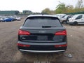 Photo 17 of 17 — 2019 Audi Q5