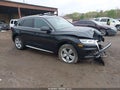 Photo 1 of 17 — 2019 Audi Q5
