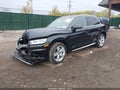 Photo 2 of 17 — 2019 Audi Q5