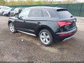 Photo 3 of 17 — 2019 Audi Q5