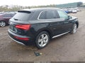 Photo 4 of 17 — 2019 Audi Q5