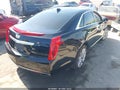 Photo 4 of 16 — 2016 Cadillac XTS