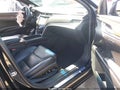Photo 5 of 16 — 2016 Cadillac XTS