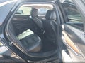 Photo 8 of 16 — 2016 Cadillac XTS