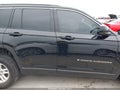 Photo 13 of 16 — 2025 Jeep Grand Cherokee