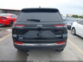 Photo 16 of 16 — 2025 Jeep Grand Cherokee