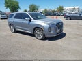 Photo 1 of 18 — 2020 Hyundai Palisade