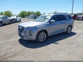Photo 2 of 18 — 2020 Hyundai Palisade